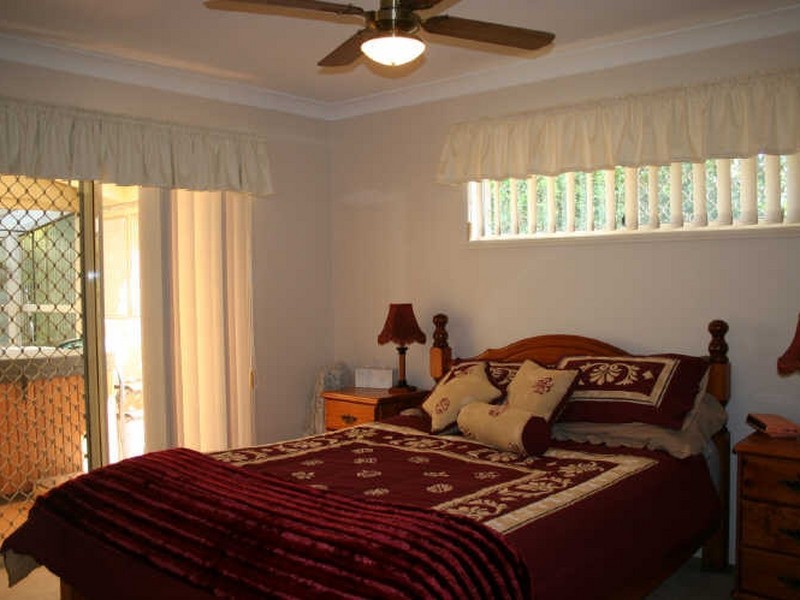 5 Tranquillity Court, Victoria Point QLD 4165