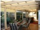 5 Tranquillity Court, Victoria Point QLD 4165