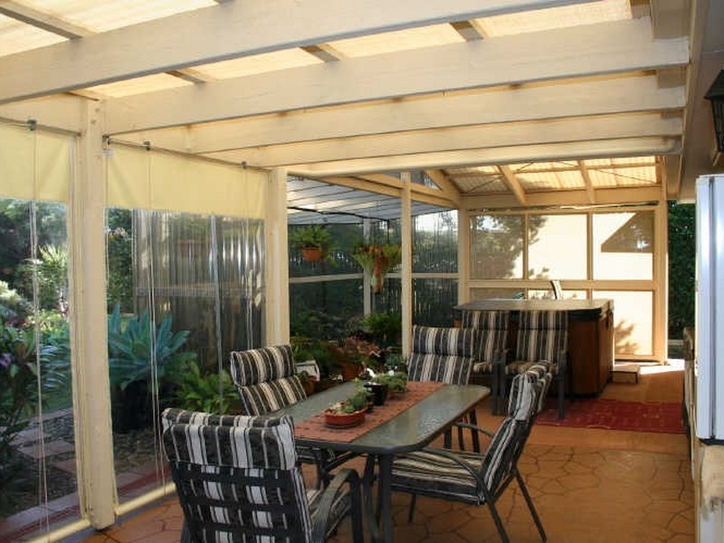 5 Tranquillity Court, Victoria Point QLD 4165