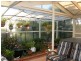 5 Tranquillity Court, Victoria Point QLD 4165