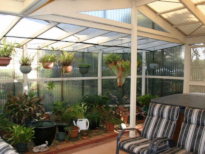 5 Tranquillity Court, Victoria Point QLD 4165