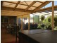 5 Tranquillity Court, Victoria Point QLD 4165