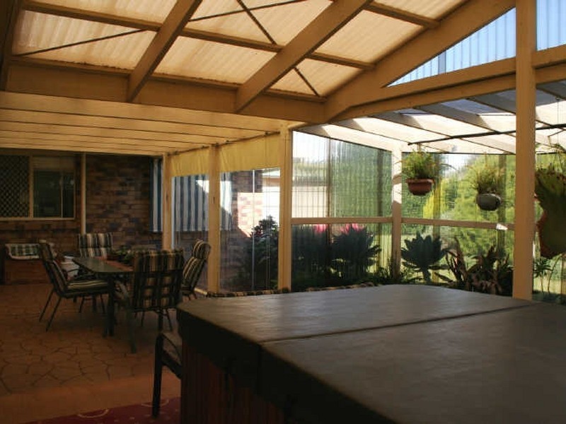 5 Tranquillity Court, Victoria Point QLD 4165