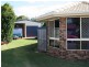 5 Tranquillity Court, Victoria Point QLD 4165