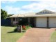 5 Tranquillity Court, Victoria Point QLD 4165
