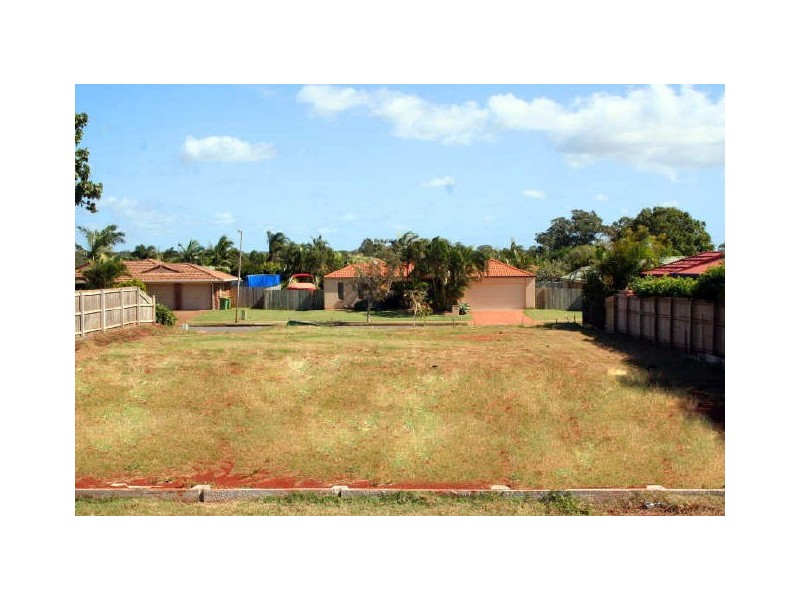 51a School Road, Victoria Point QLD 4165