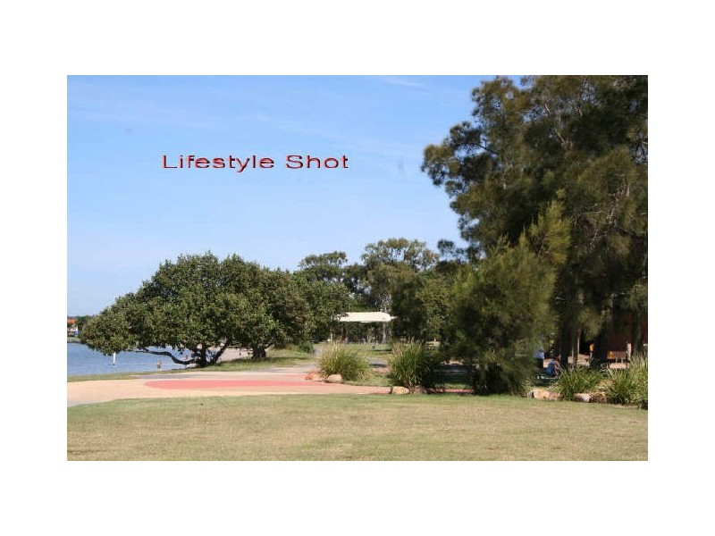 51a School Road, Victoria Point QLD 4165