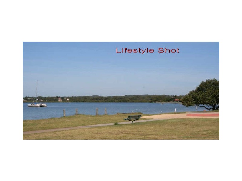 51a School Road, Victoria Point QLD 4165