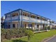741 Esplanade, Lota QLD 4179