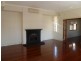 741 Esplanade, Lota QLD 4179