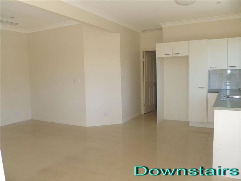 741 Esplanade, Lota QLD 4179