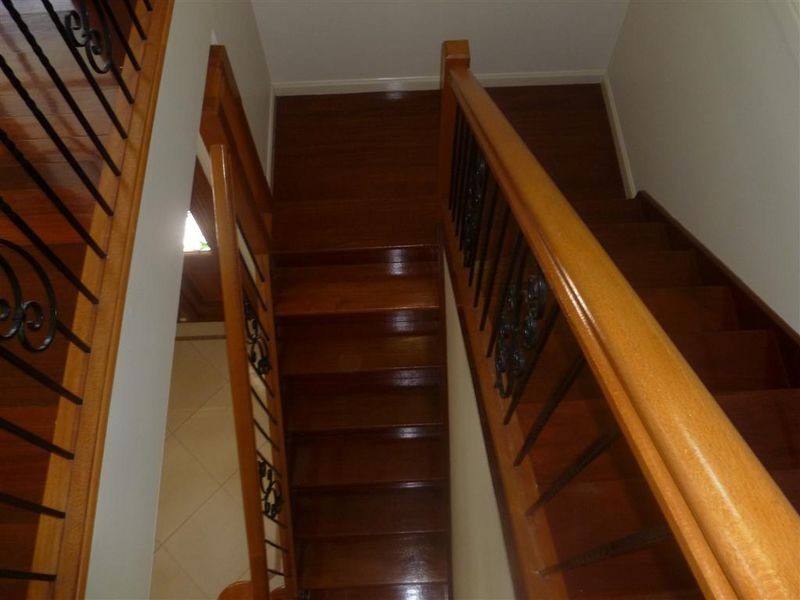 741 Esplanade, Lota QLD 4179