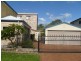 741 Esplanade, Lota QLD 4179
