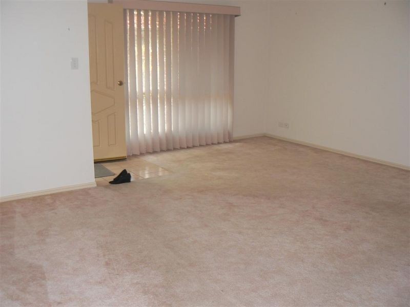 4/50 Island Street, Cleveland QLD 4163