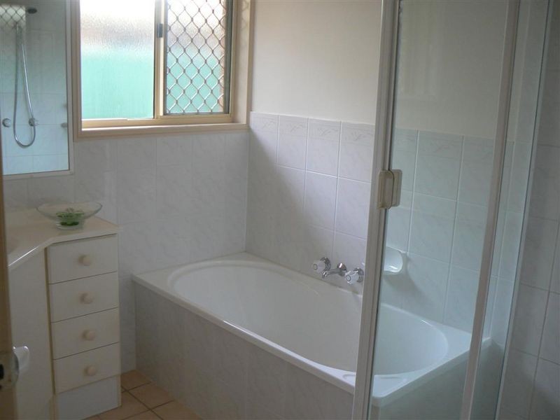 4/50 Island Street, Cleveland QLD 4163