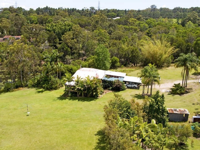 339 – 341 Mount Cotton Road, Capalaba QLD 4157