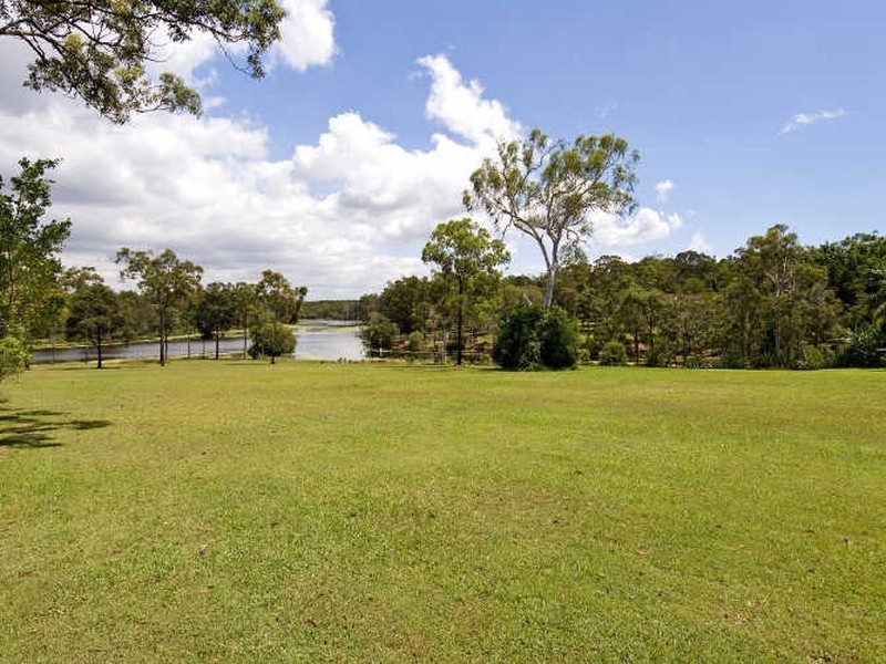 339 – 341 Mount Cotton Road, Capalaba QLD 4157