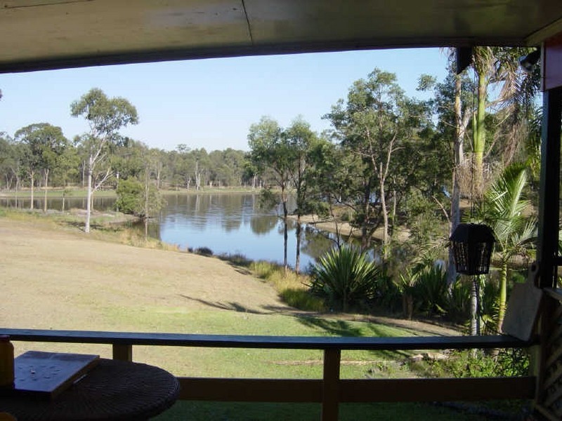 339 – 341 Mount Cotton Road, Capalaba QLD 4157