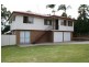 38 Fullerton Street, Birkdale QLD 4159