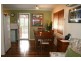 38 Fullerton Street, Birkdale QLD 4159