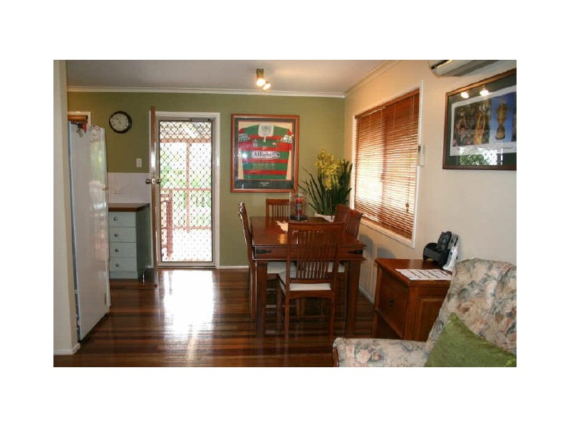 38 Fullerton Street, Birkdale QLD 4159