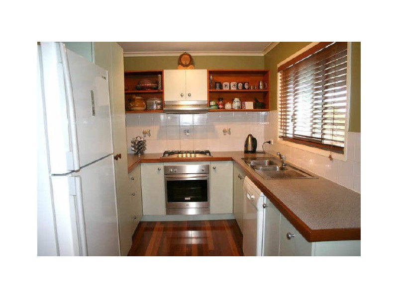 38 Fullerton Street, Birkdale QLD 4159