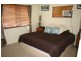 38 Fullerton Street, Birkdale QLD 4159