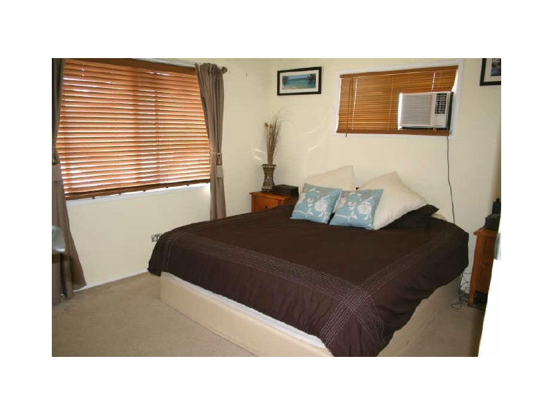 38 Fullerton Street, Birkdale QLD 4159