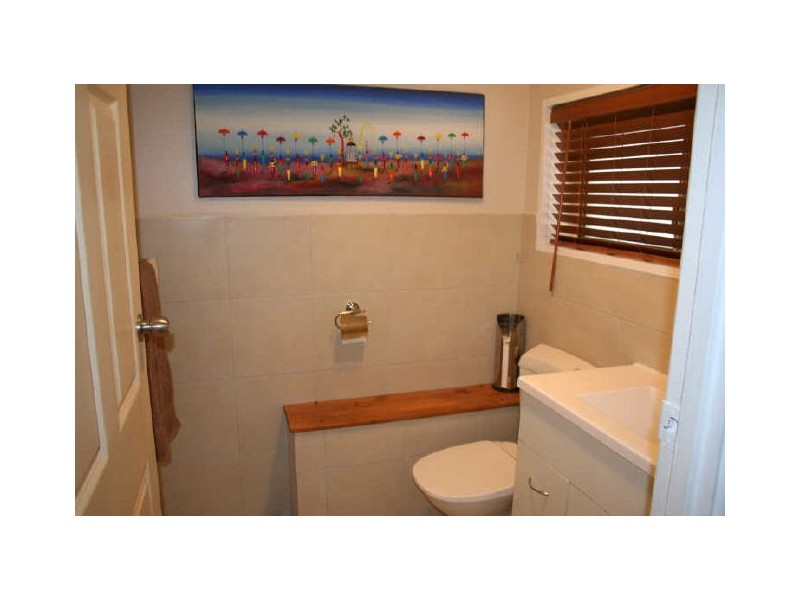 38 Fullerton Street, Birkdale QLD 4159