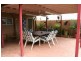38 Fullerton Street, Birkdale QLD 4159