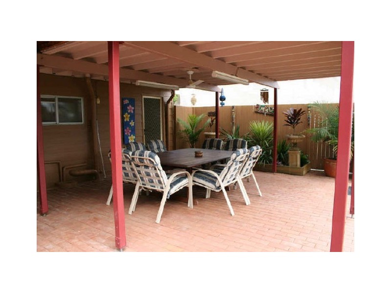 38 Fullerton Street, Birkdale QLD 4159
