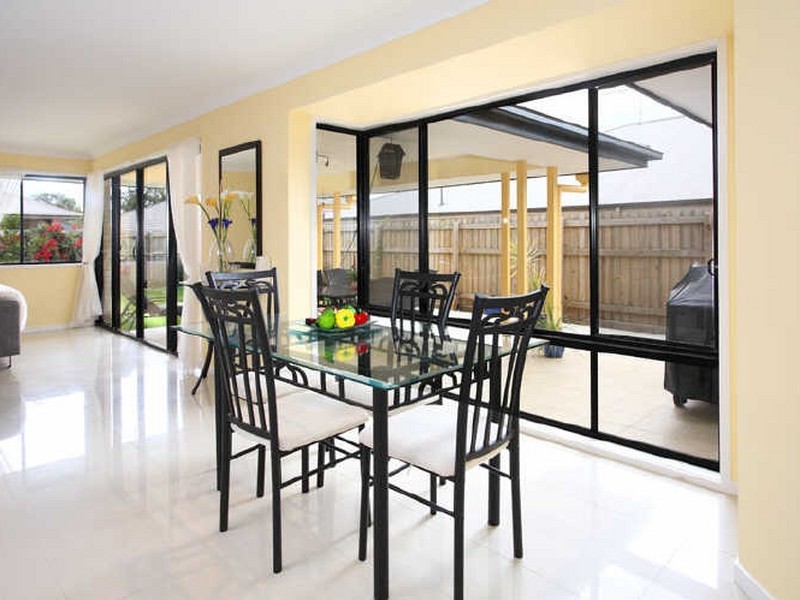 2 Maria Court, Wellington Point QLD 4160