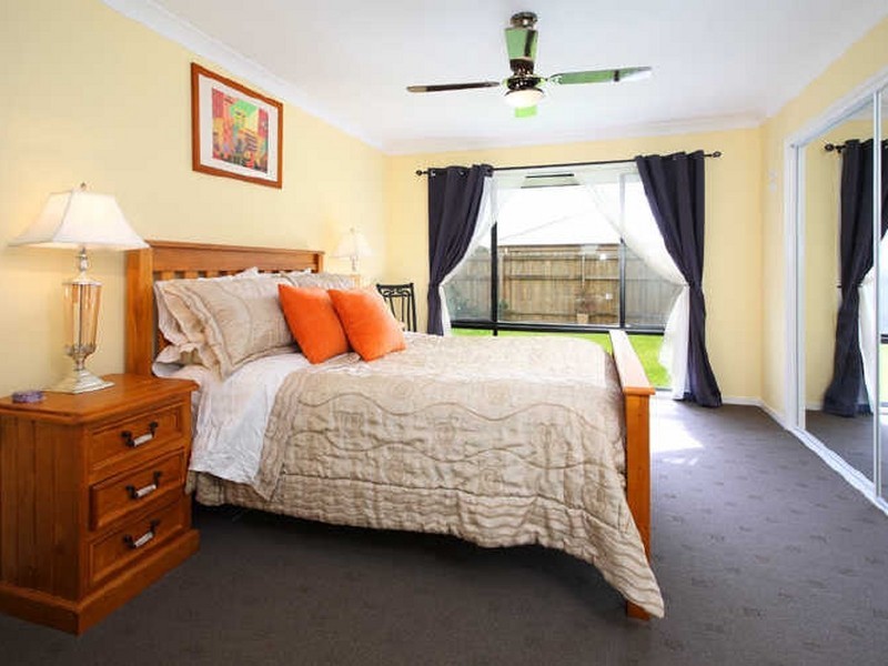 2 Maria Court, Wellington Point QLD 4160