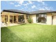 2 Maria Court, Wellington Point QLD 4160