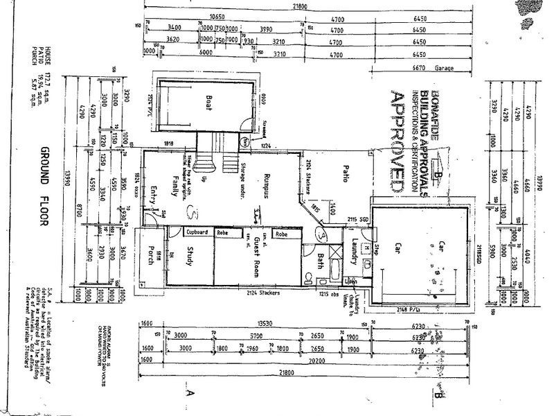 2 Haslingden Drive, Redland Bay QLD 4165