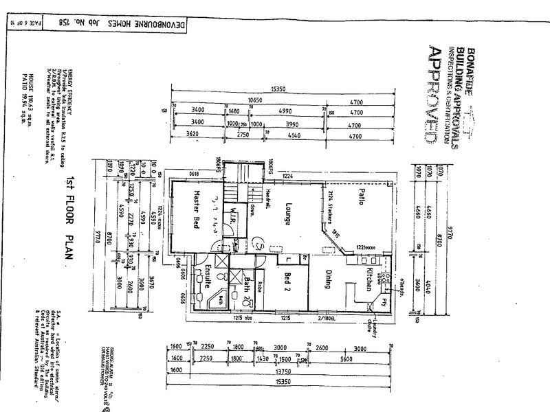 2 Haslingden Drive, Redland Bay QLD 4165
