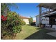 2 Haslingden Drive, Redland Bay QLD 4165