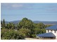 2 Haslingden Drive, Redland Bay QLD 4165