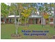 144 Kingfisher Road, Mount Cotton QLD 4165