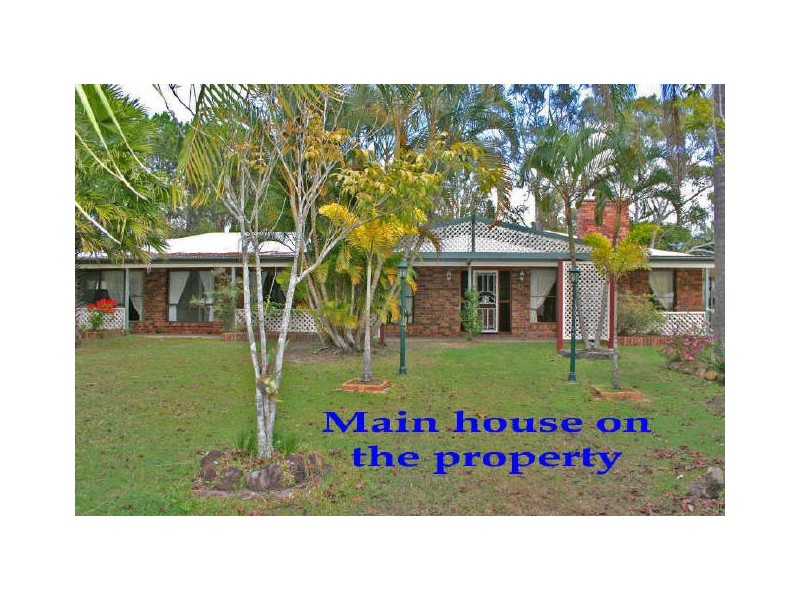 144 Kingfisher Road, Mount Cotton QLD 4165