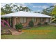 144 Kingfisher Road, Mount Cotton QLD 4165