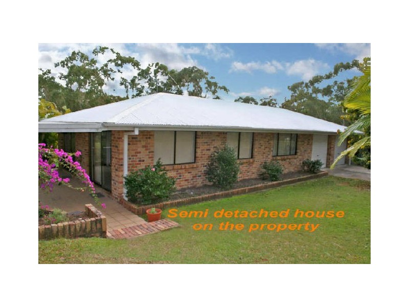 144 Kingfisher Road, Mount Cotton QLD 4165