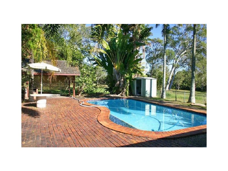 144 Kingfisher Road, Mount Cotton QLD 4165