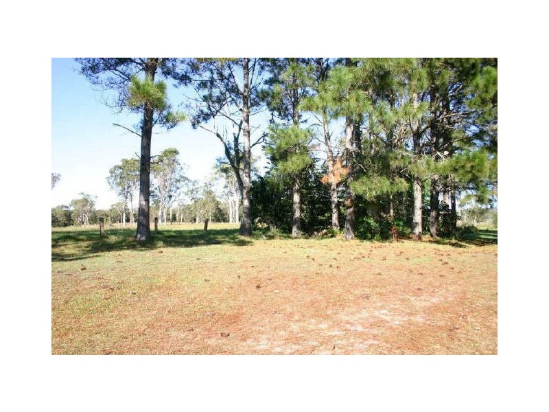 144 Kingfisher Road, Mount Cotton QLD 4165