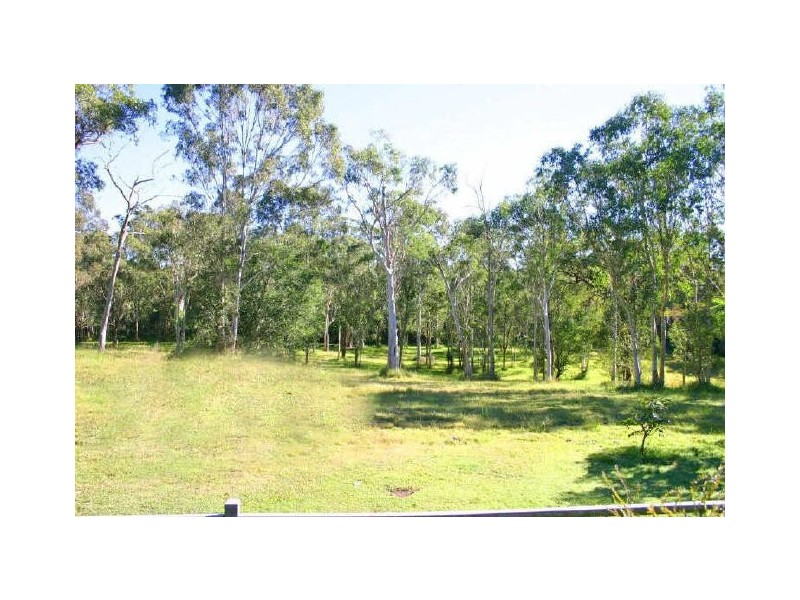 144 Kingfisher Road, Mount Cotton QLD 4165