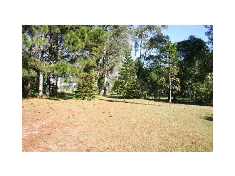 144 Kingfisher Road, Mount Cotton QLD 4165