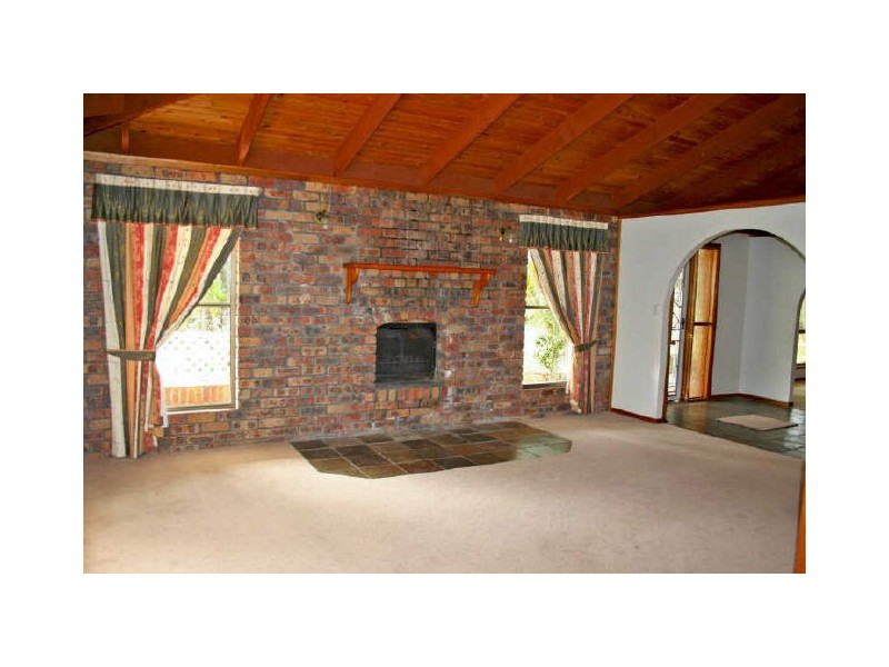 144 Kingfisher Road, Mount Cotton QLD 4165