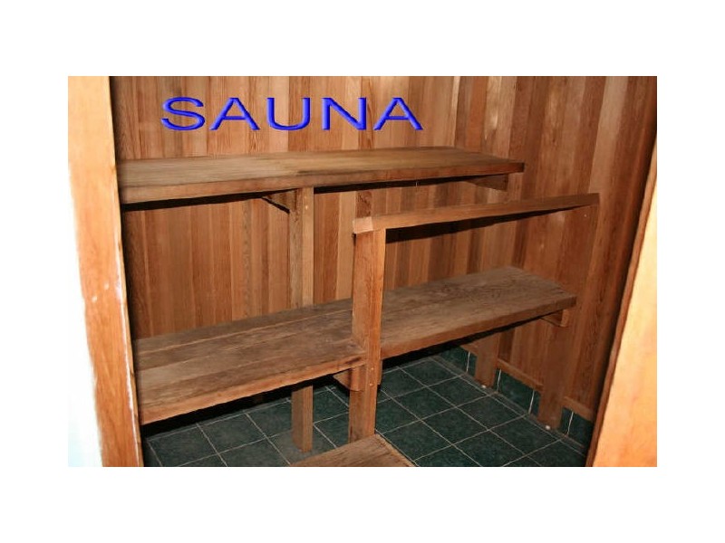 144 Kingfisher Road, Mount Cotton QLD 4165