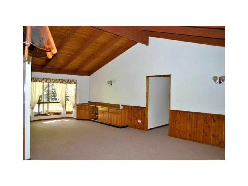 144 Kingfisher Road, Mount Cotton QLD 4165