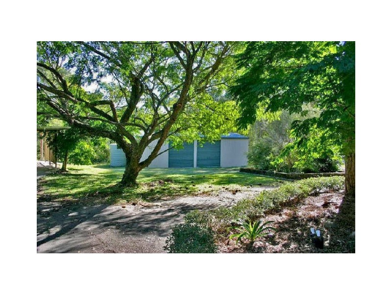 144 Kingfisher Road, Mount Cotton QLD 4165